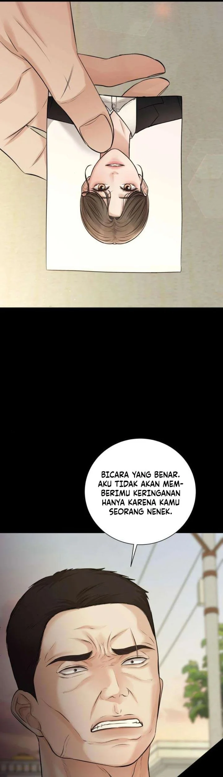 Halaman 240
