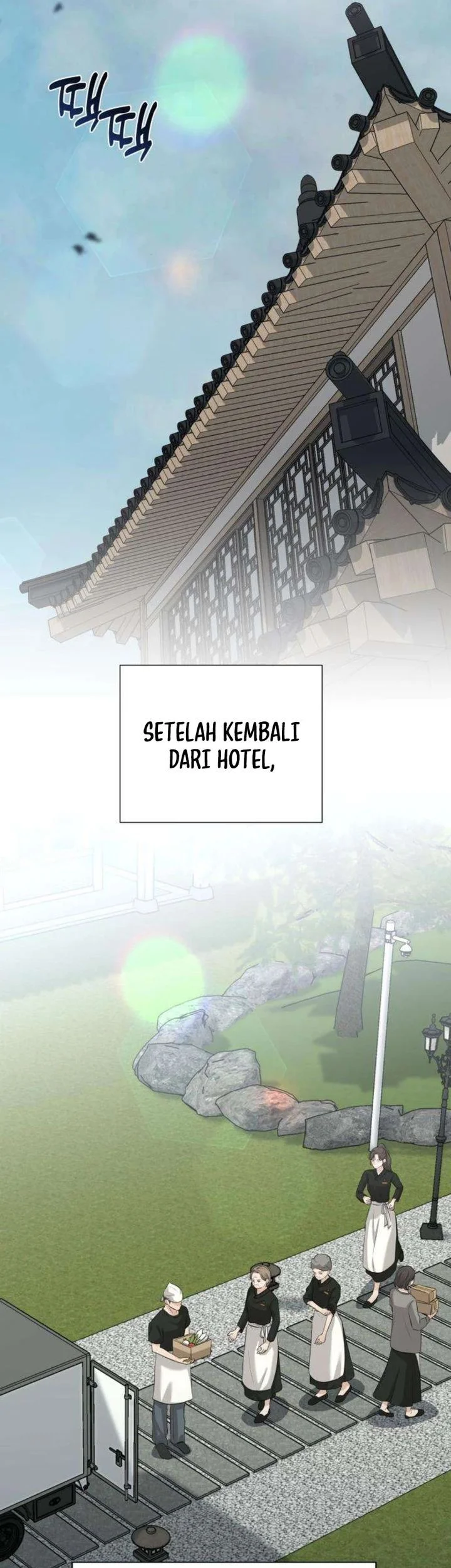Halaman 247