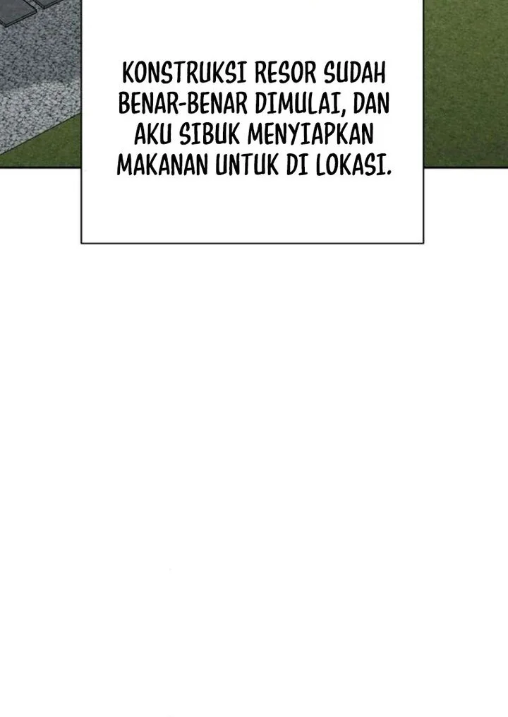 Halaman 248
