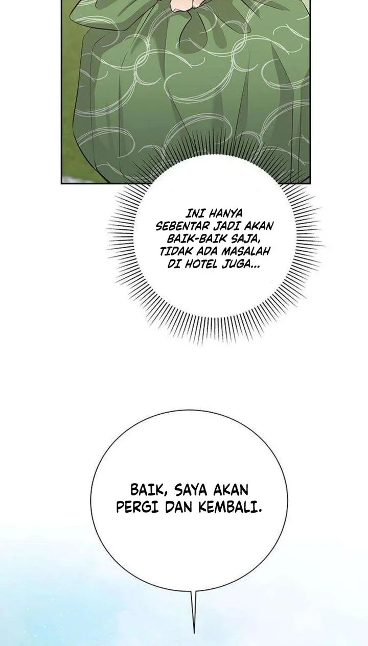 Halaman 252
