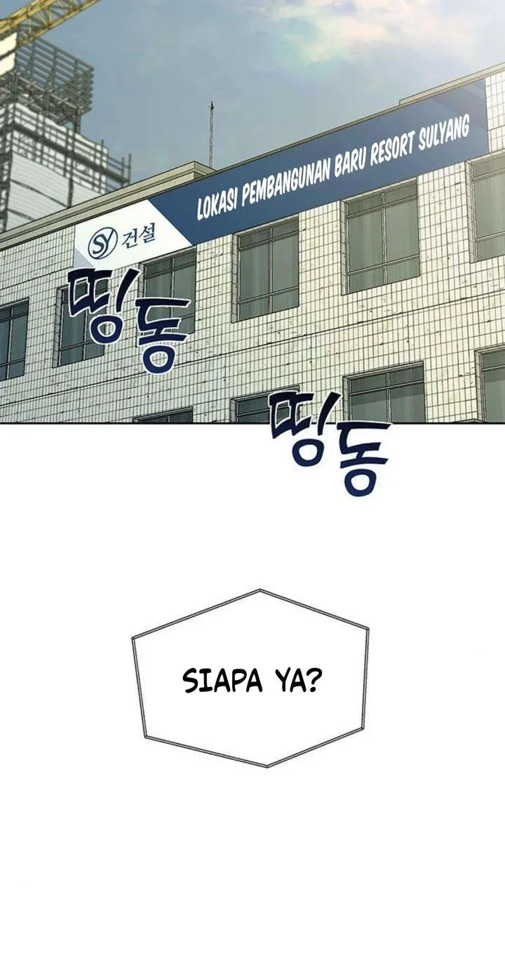 Halaman 256