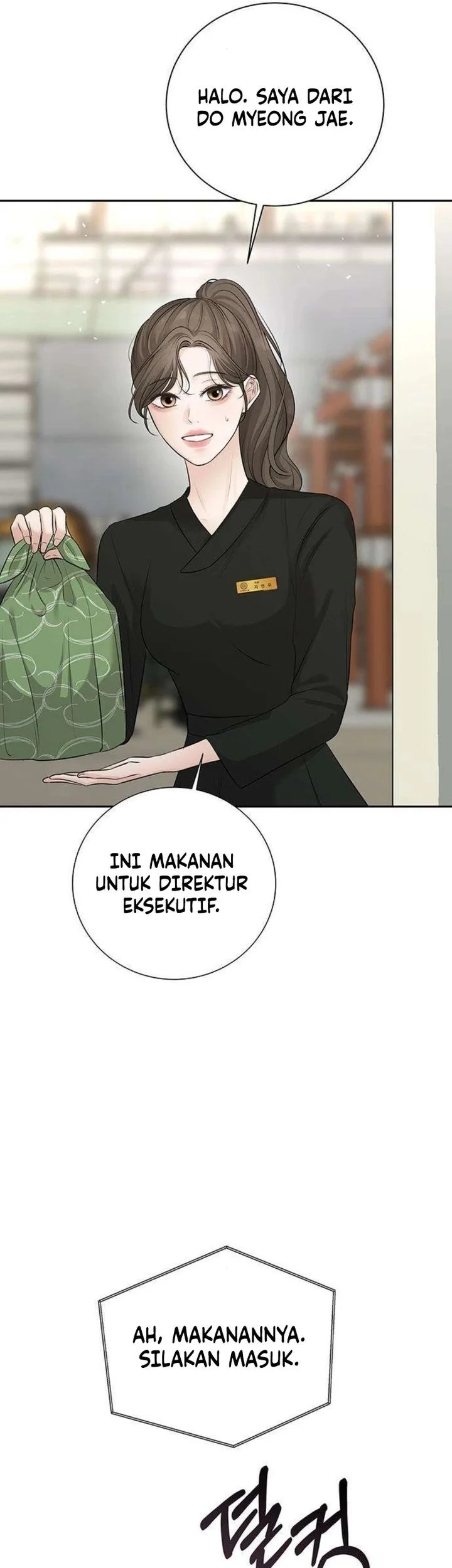 Halaman 257