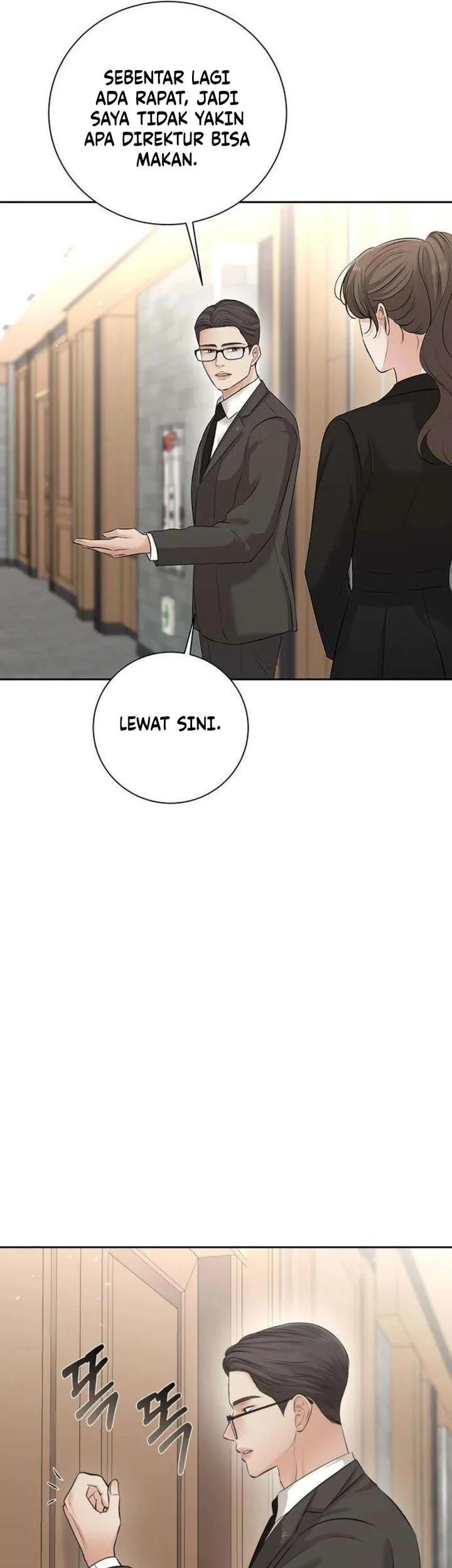 Halaman 259