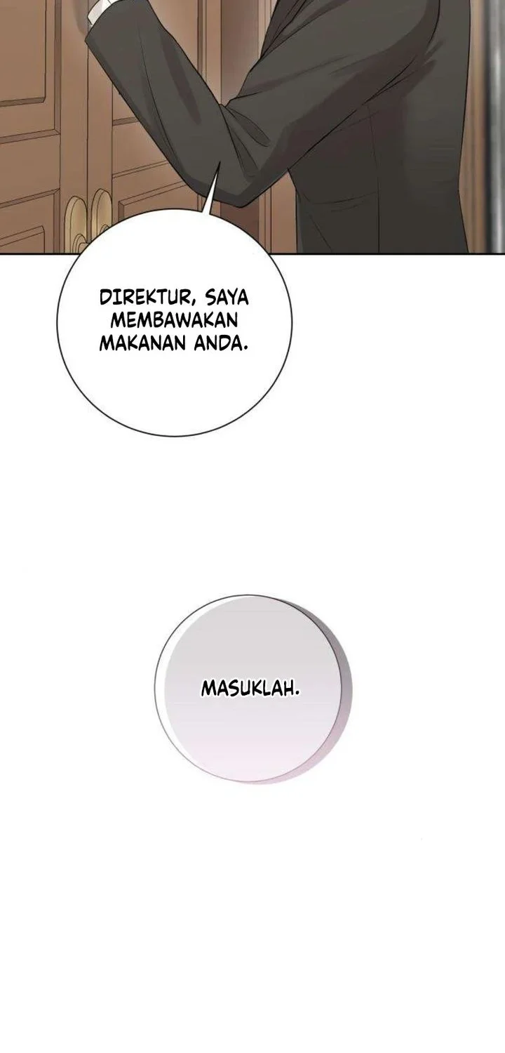Halaman 260