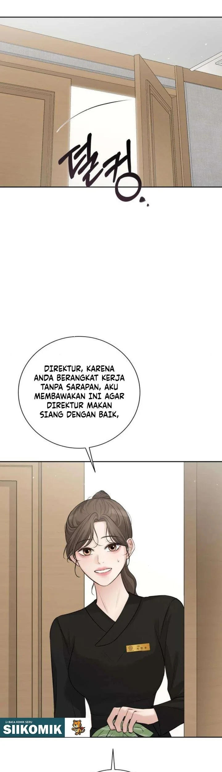 Halaman 261