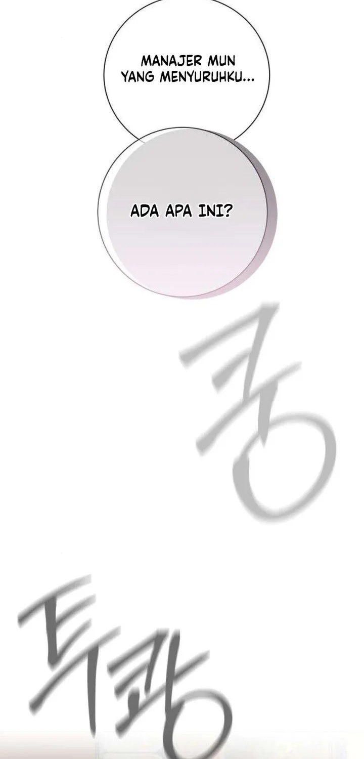 Halaman 262