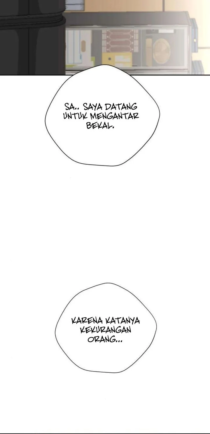 Halaman 264