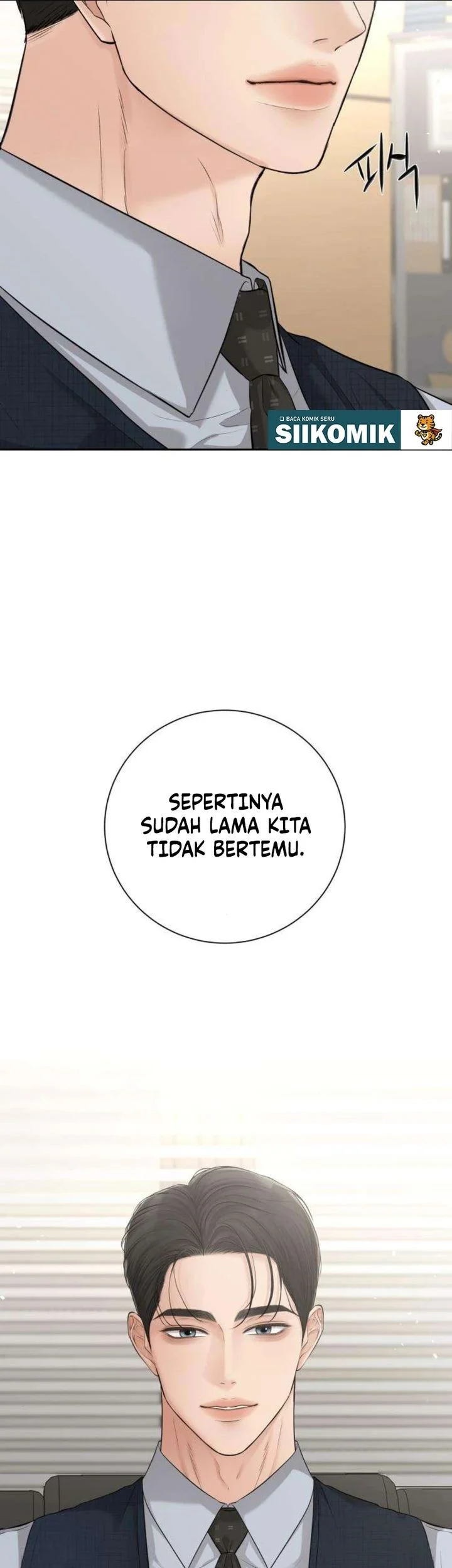 Halaman 265