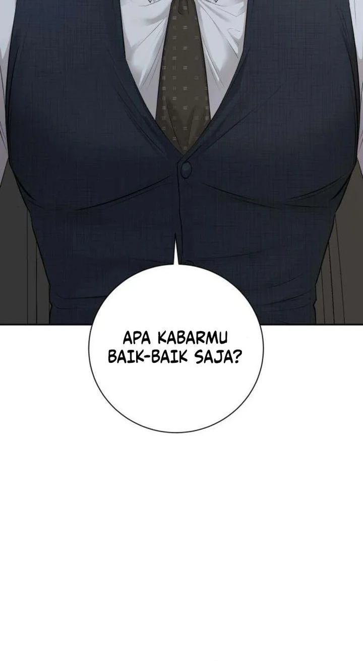 Halaman 266