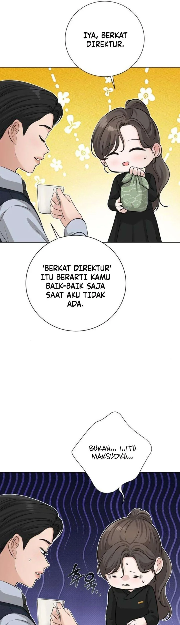 Halaman 267