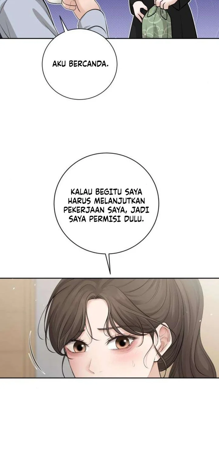 Halaman 268