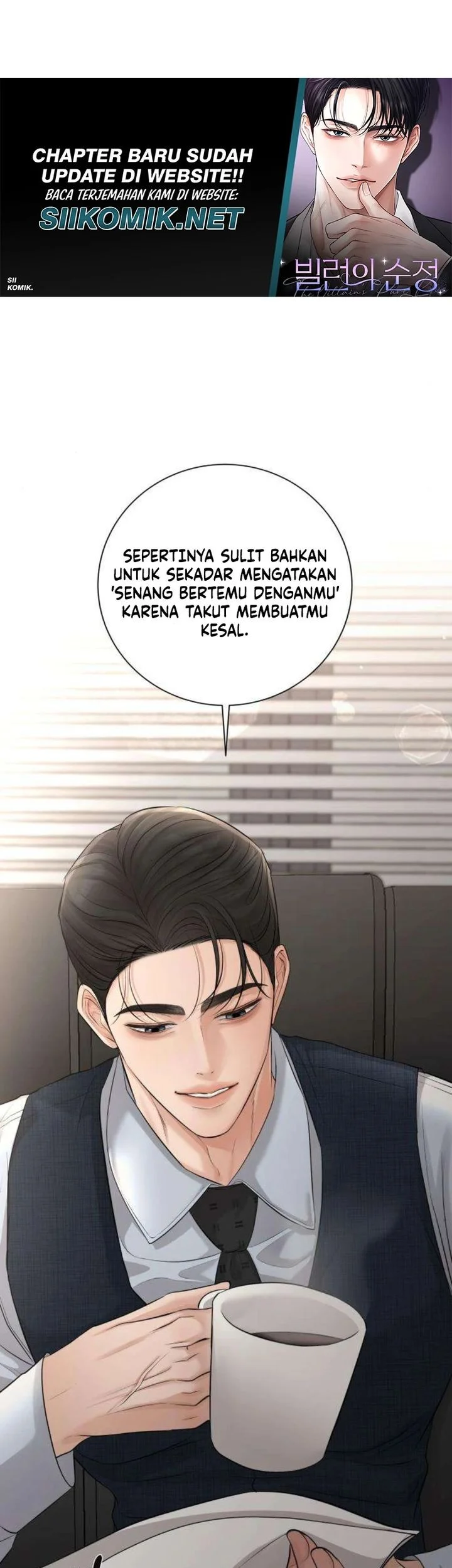 Halaman 269