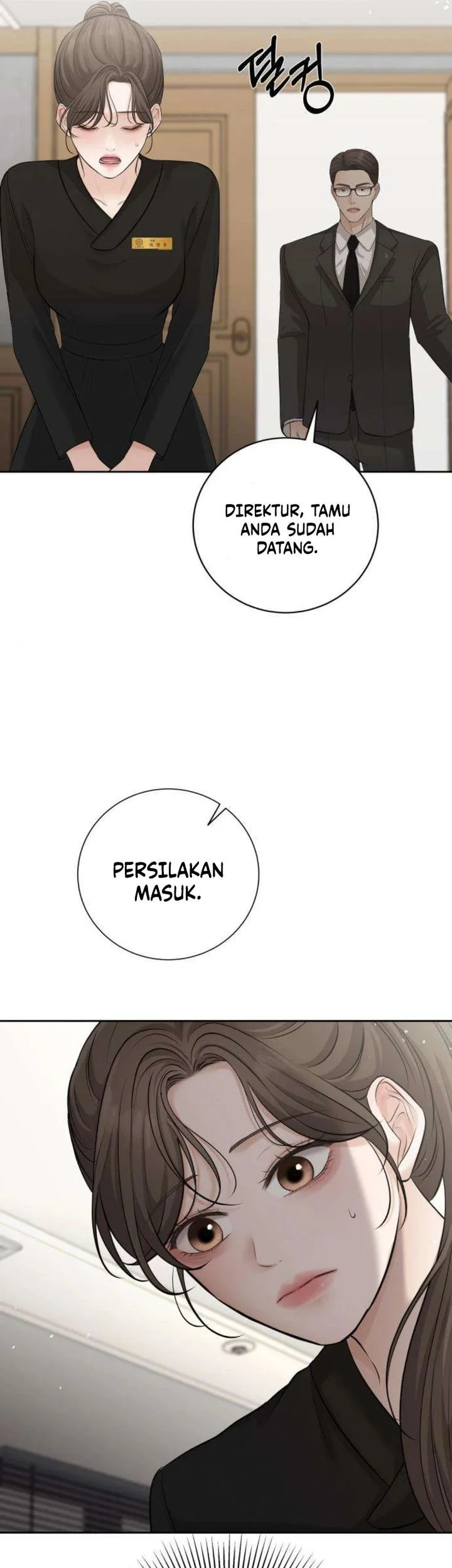 Halaman 271