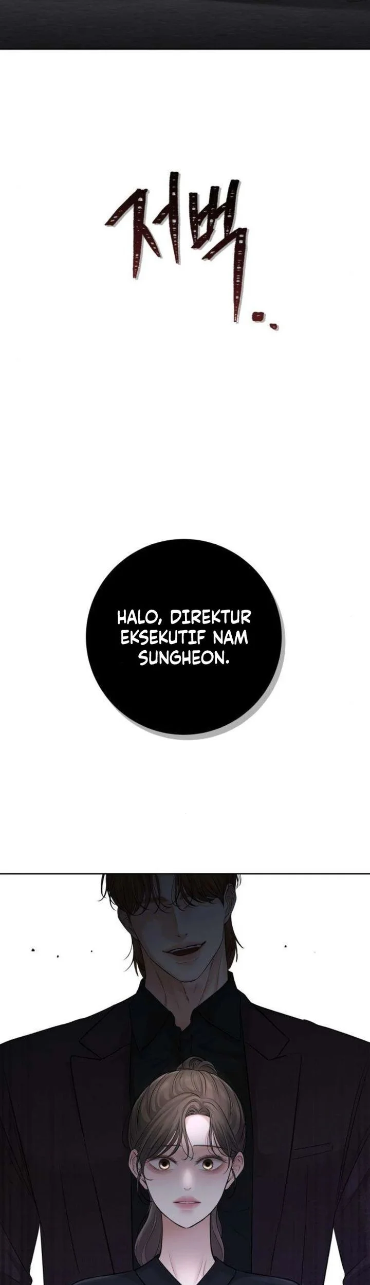 Halaman 273