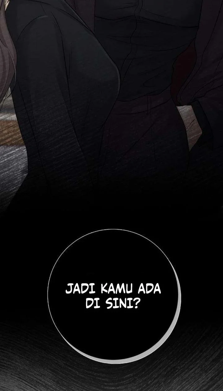 Halaman 276