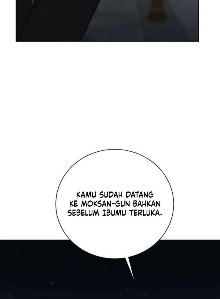 Halaman 207