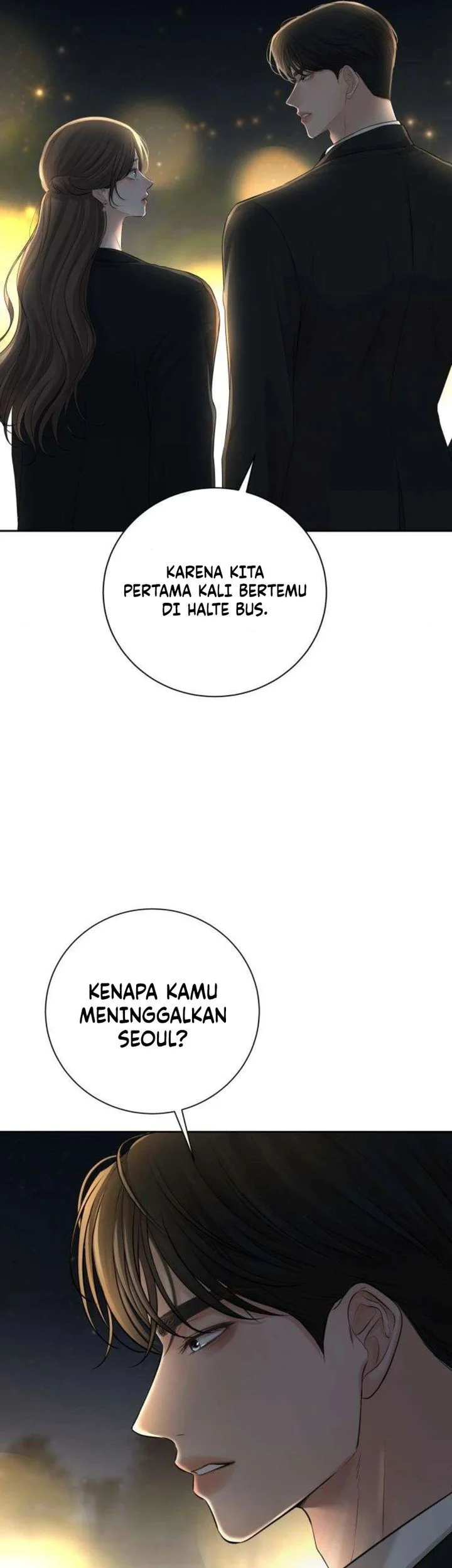 Halaman 208