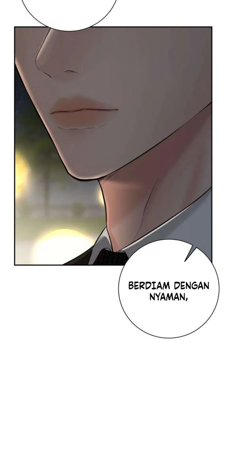 Halaman 213