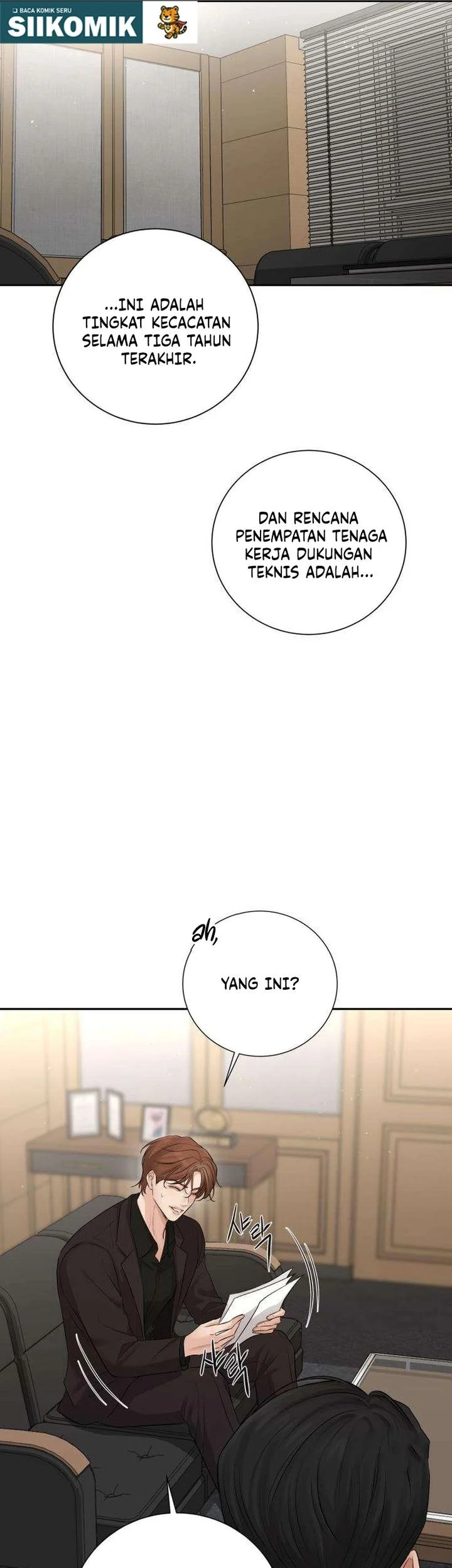 Halaman 270