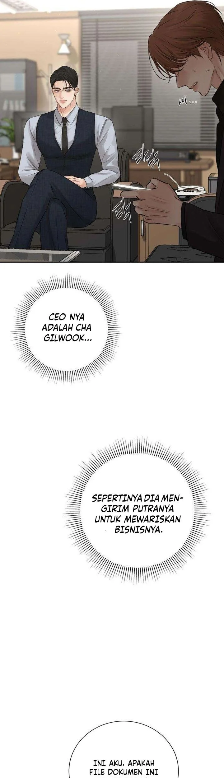 Halaman 272
