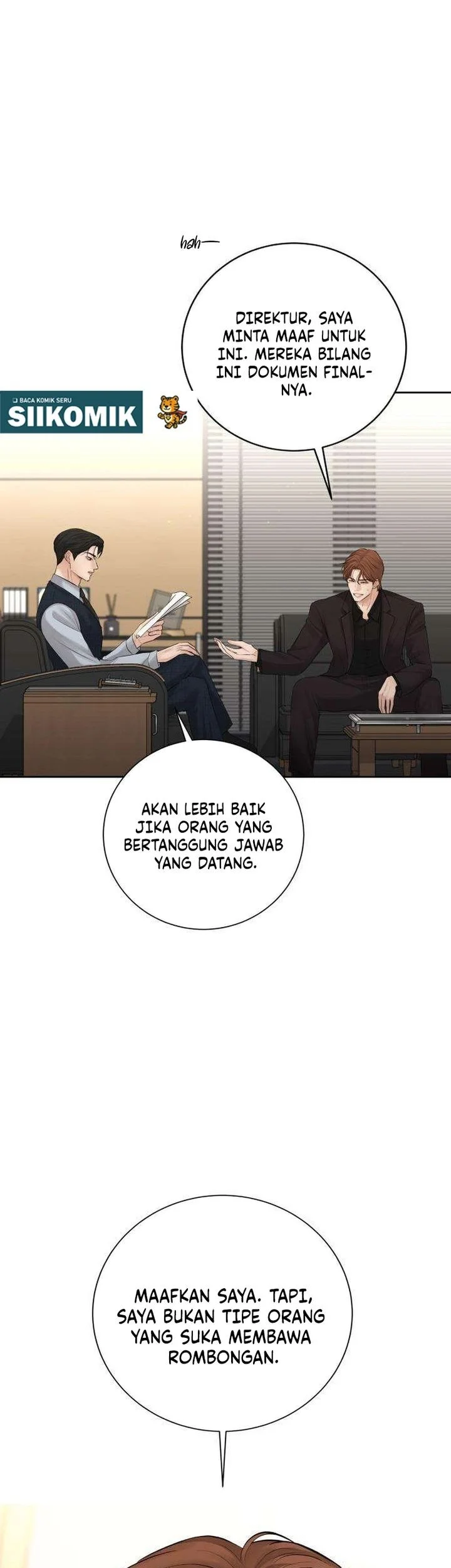 Halaman 274