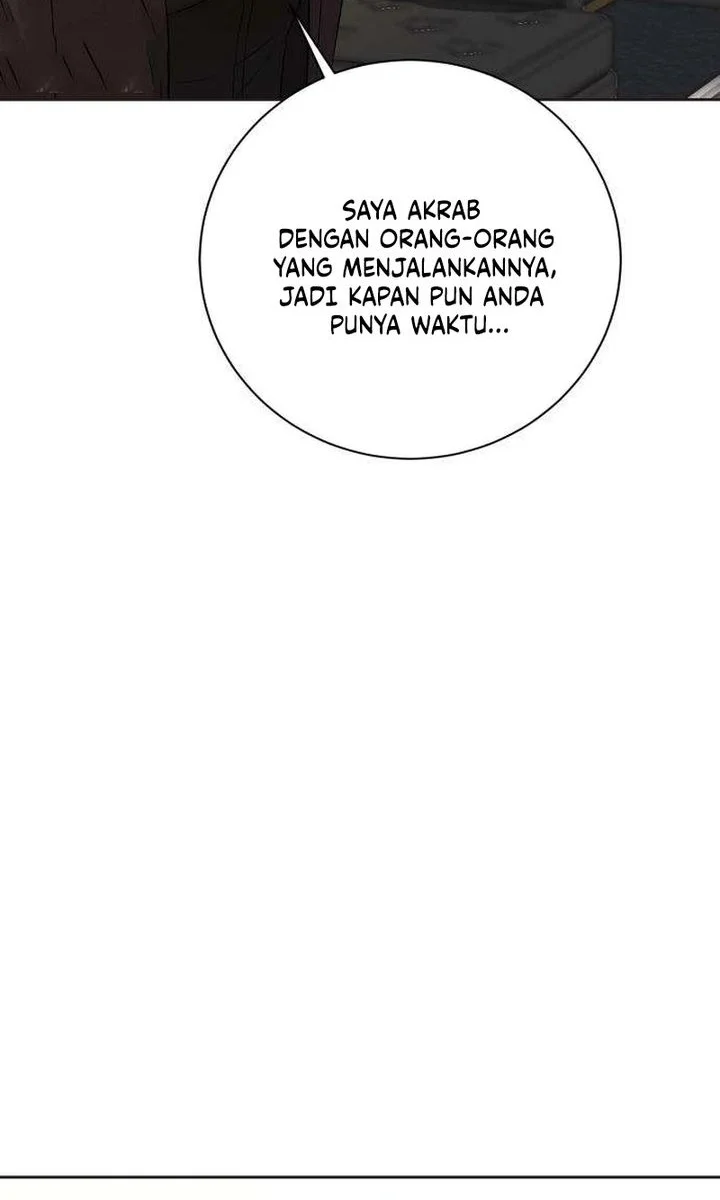 Halaman 277