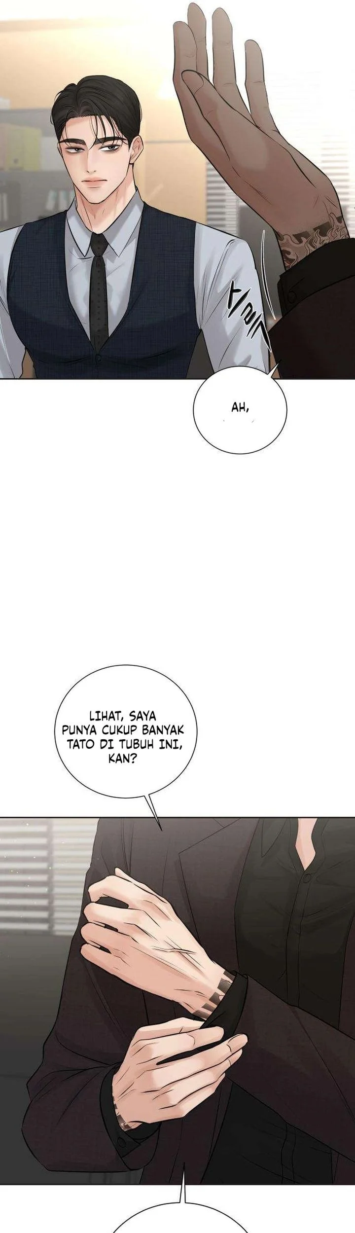 Halaman 278