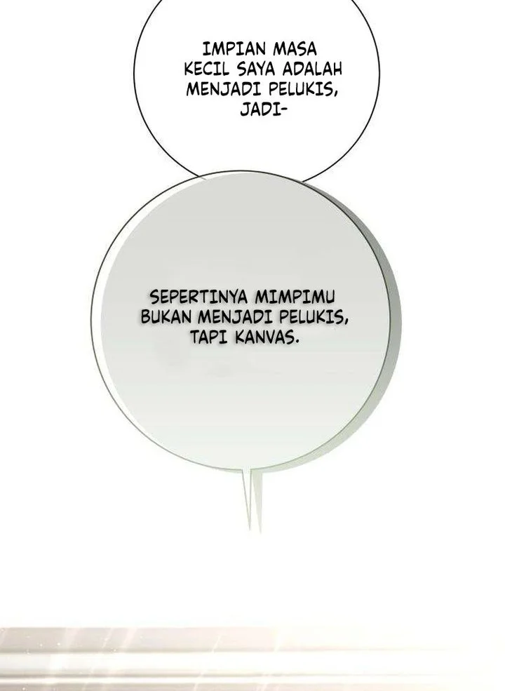 Halaman 279
