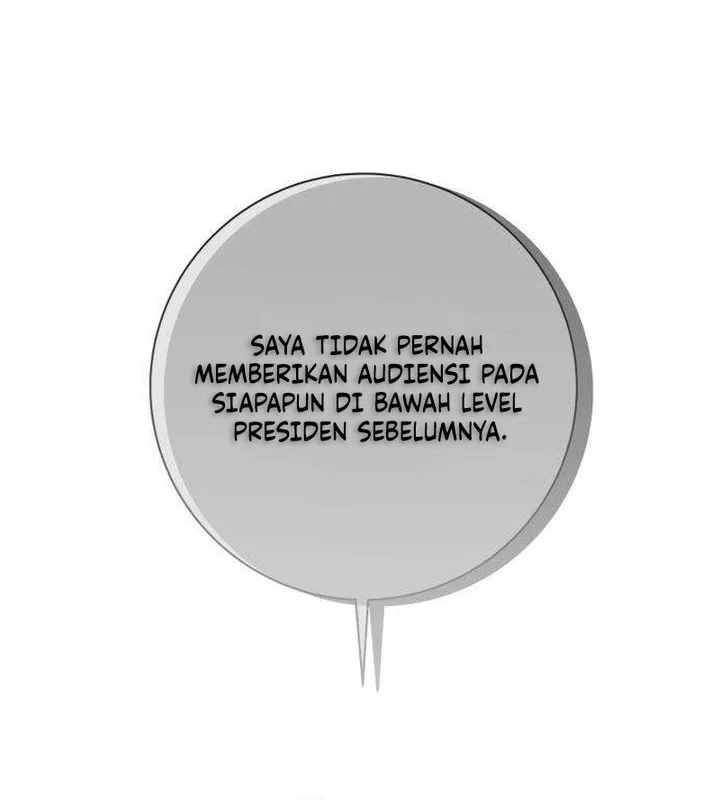 Halaman 285