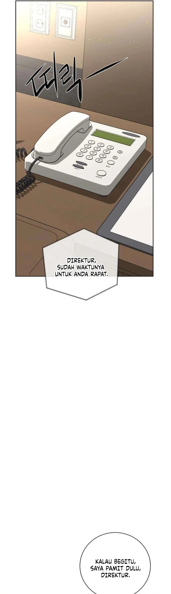 Halaman 288