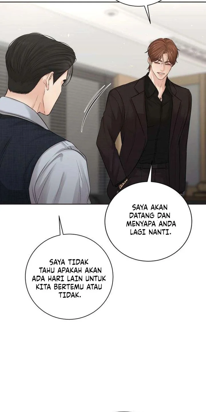 Halaman 289