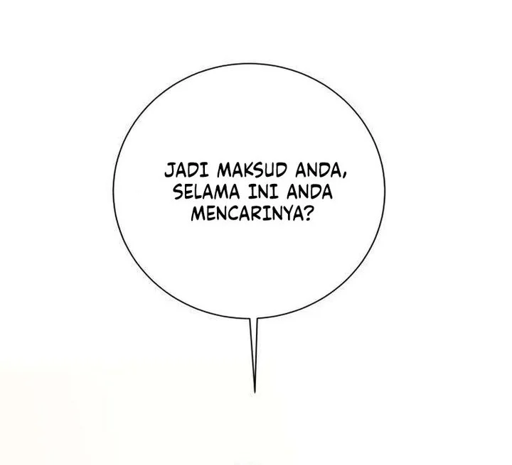 Halaman 293