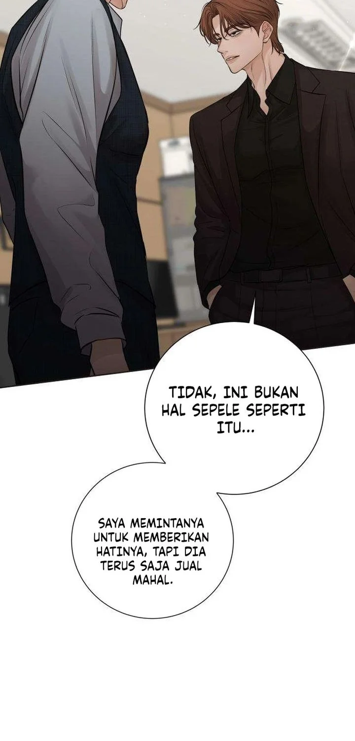 Halaman 295