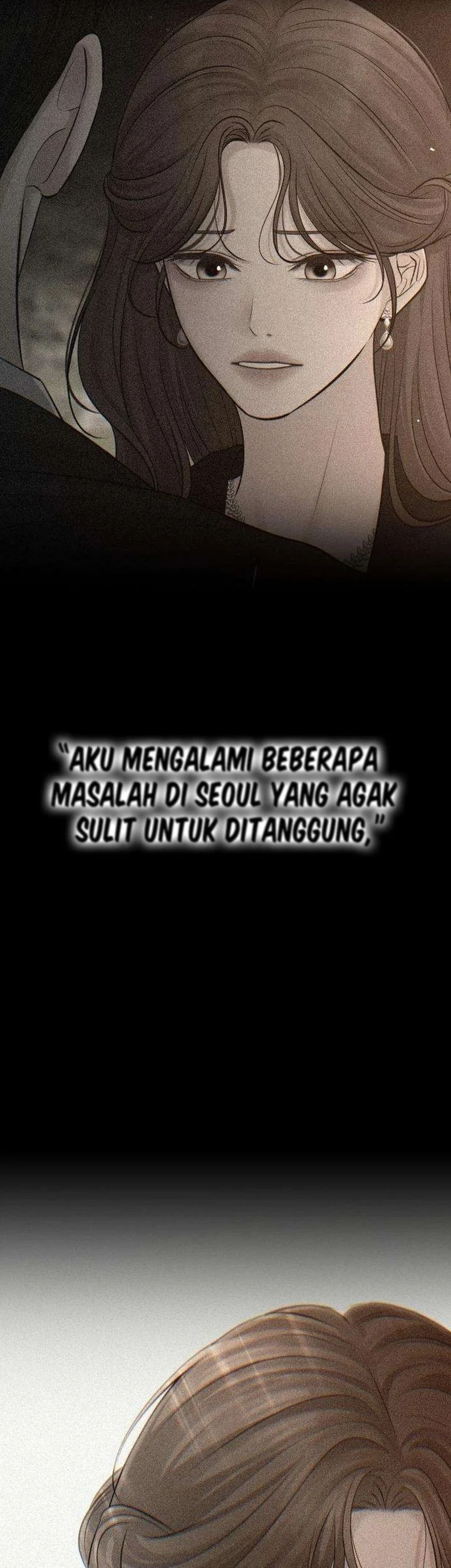 Halaman 298