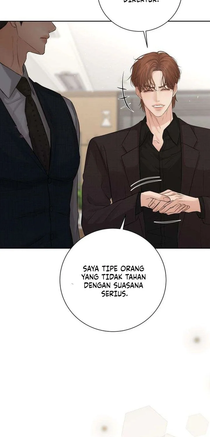 Halaman 301