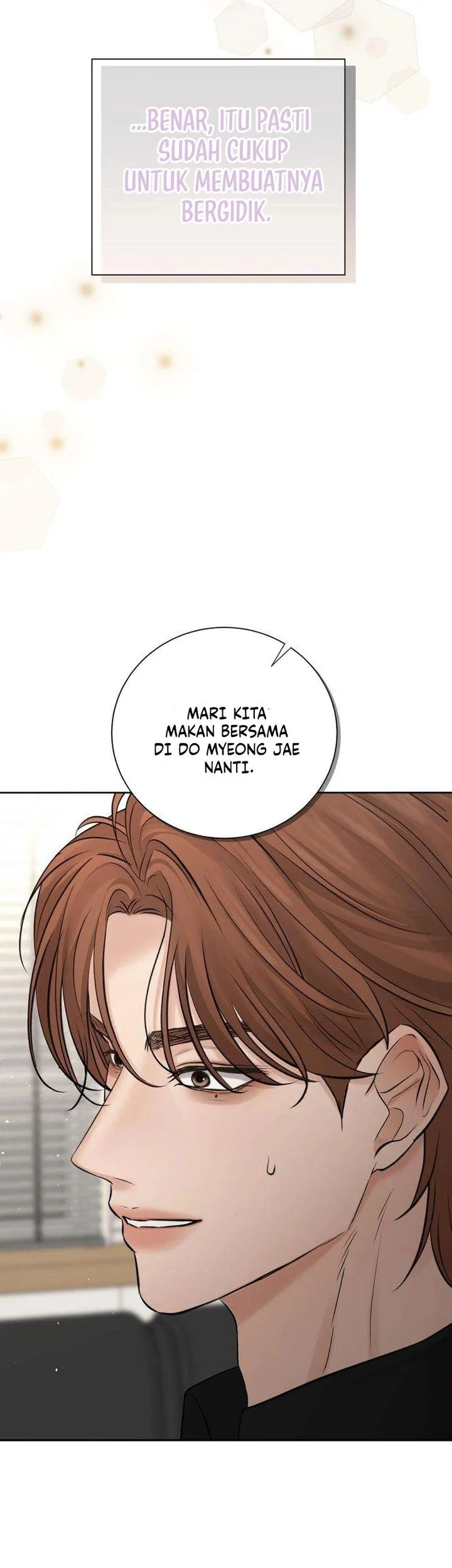 Halaman 302