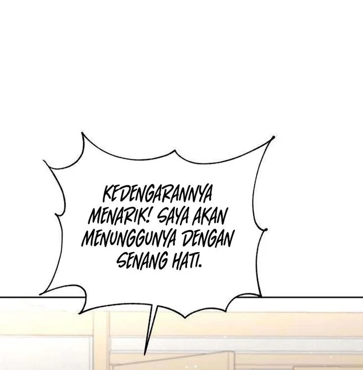 Halaman 303