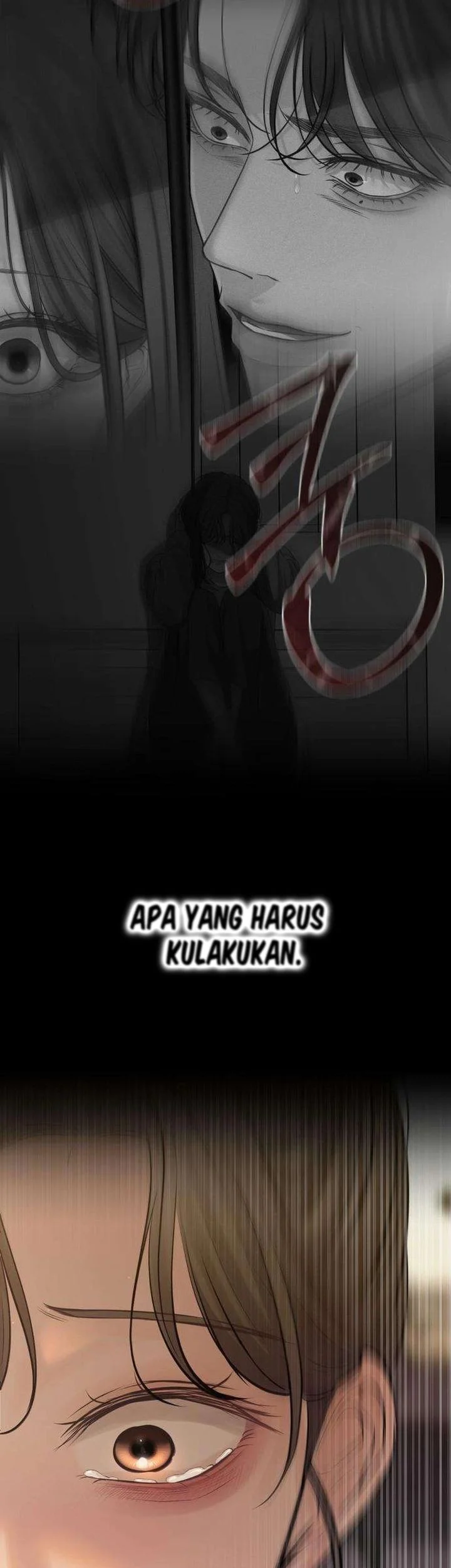 Halaman 314