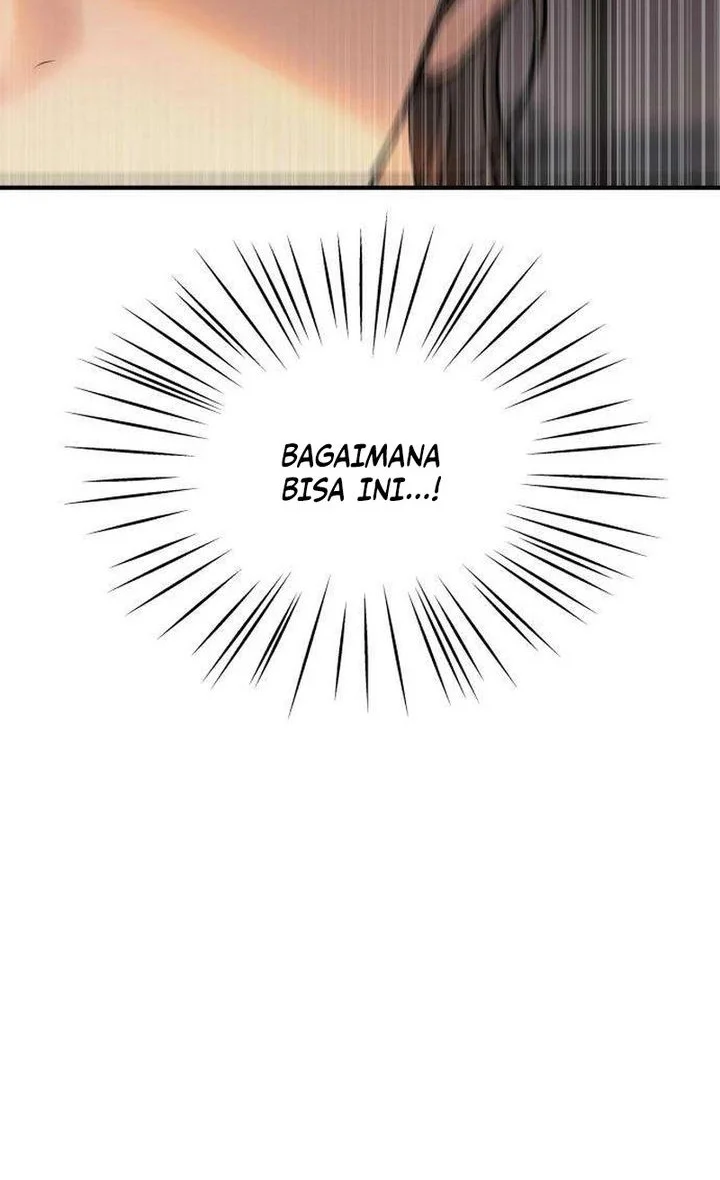 Halaman 315