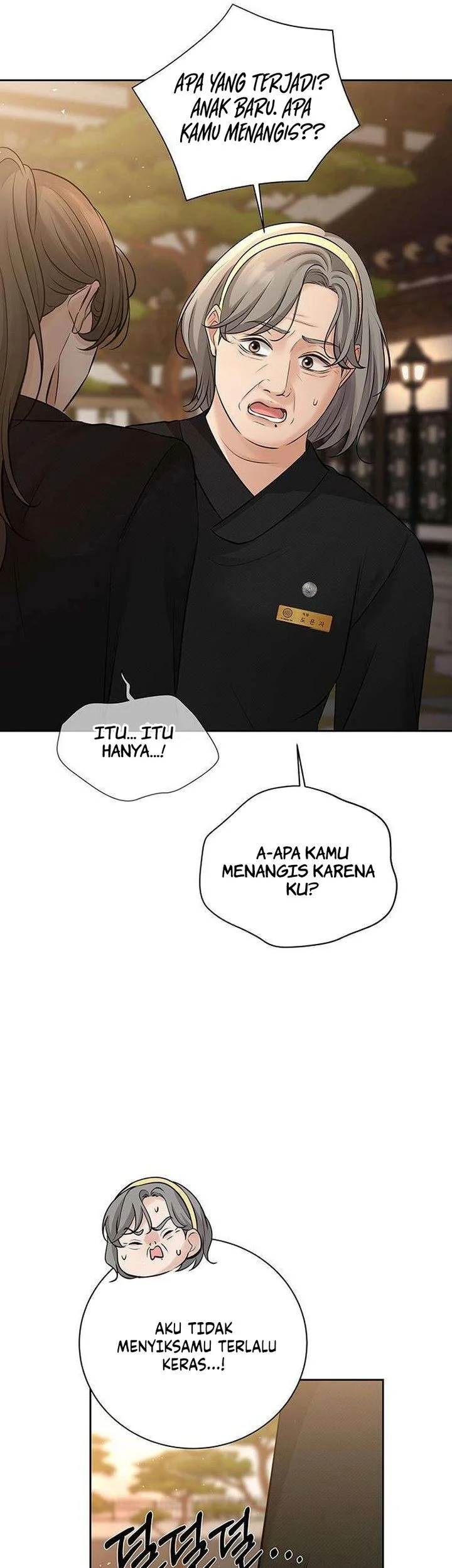Halaman 318