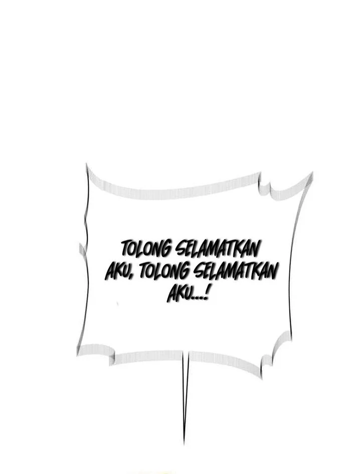 Halaman 321