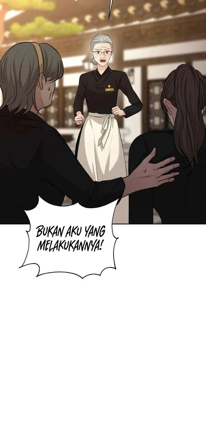 Halaman 323