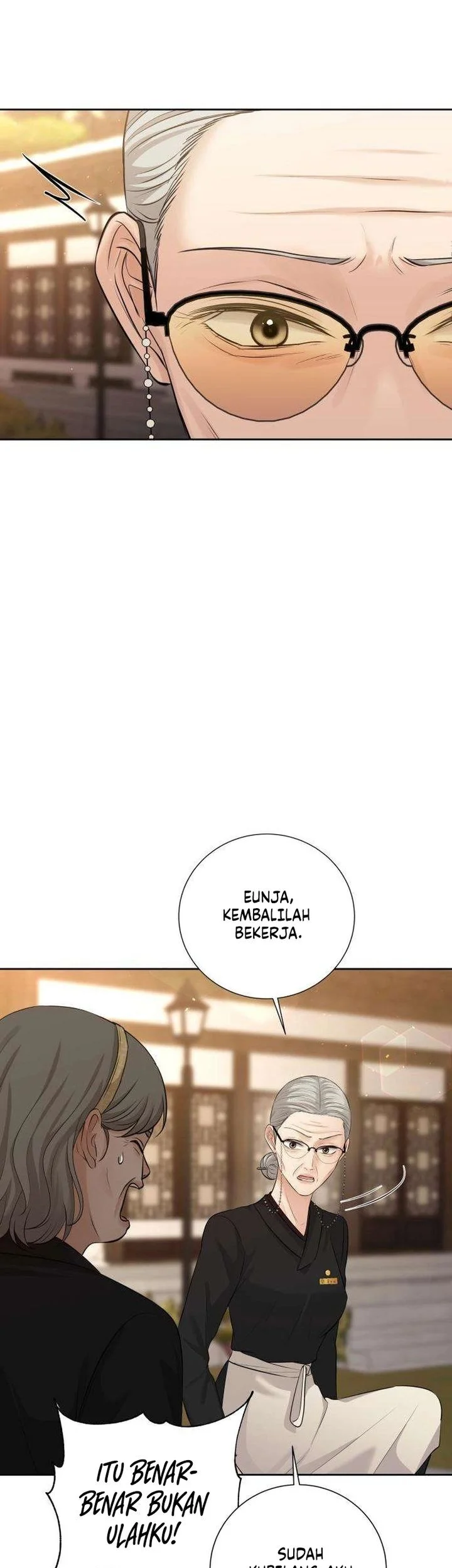 Halaman 324