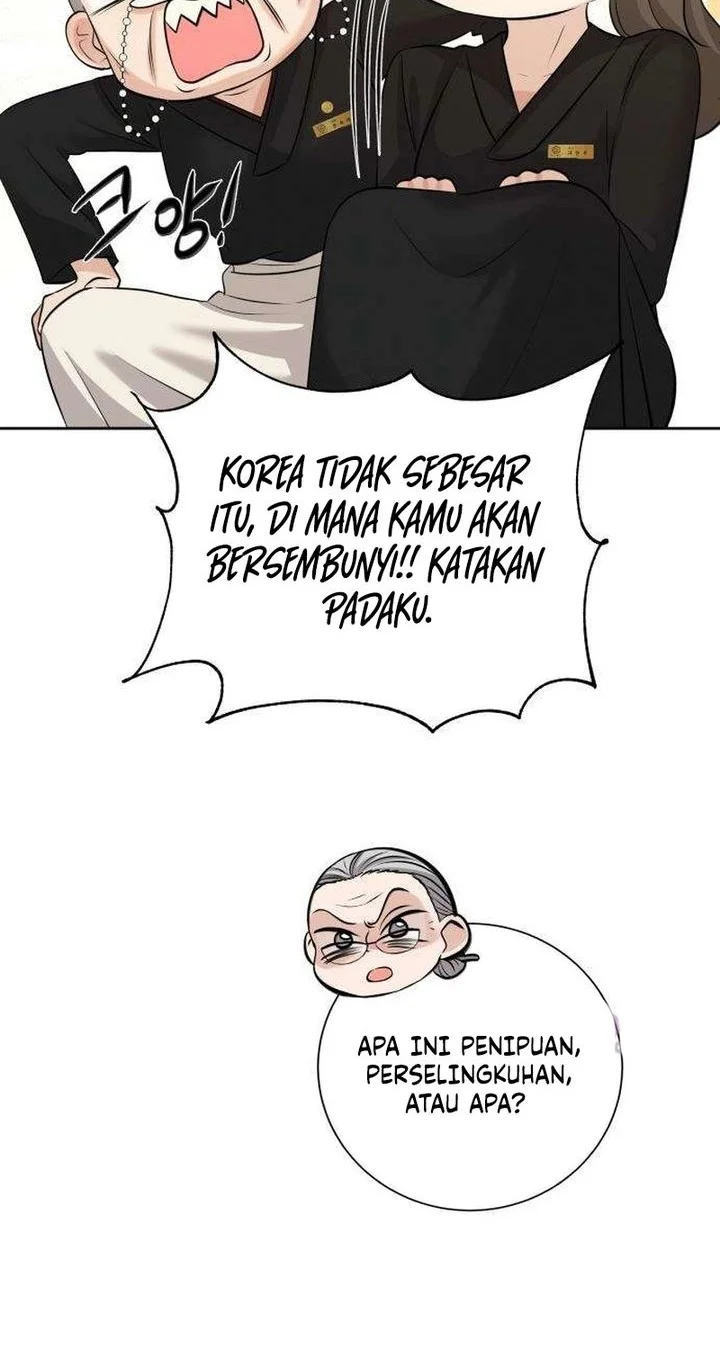 Halaman 329