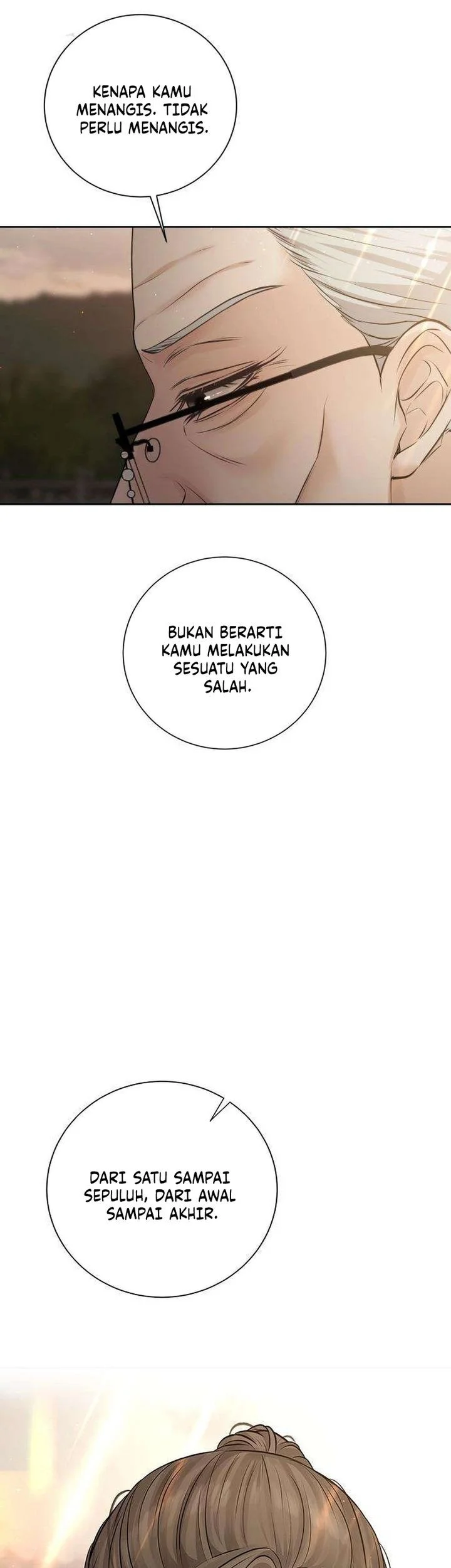 Halaman 332