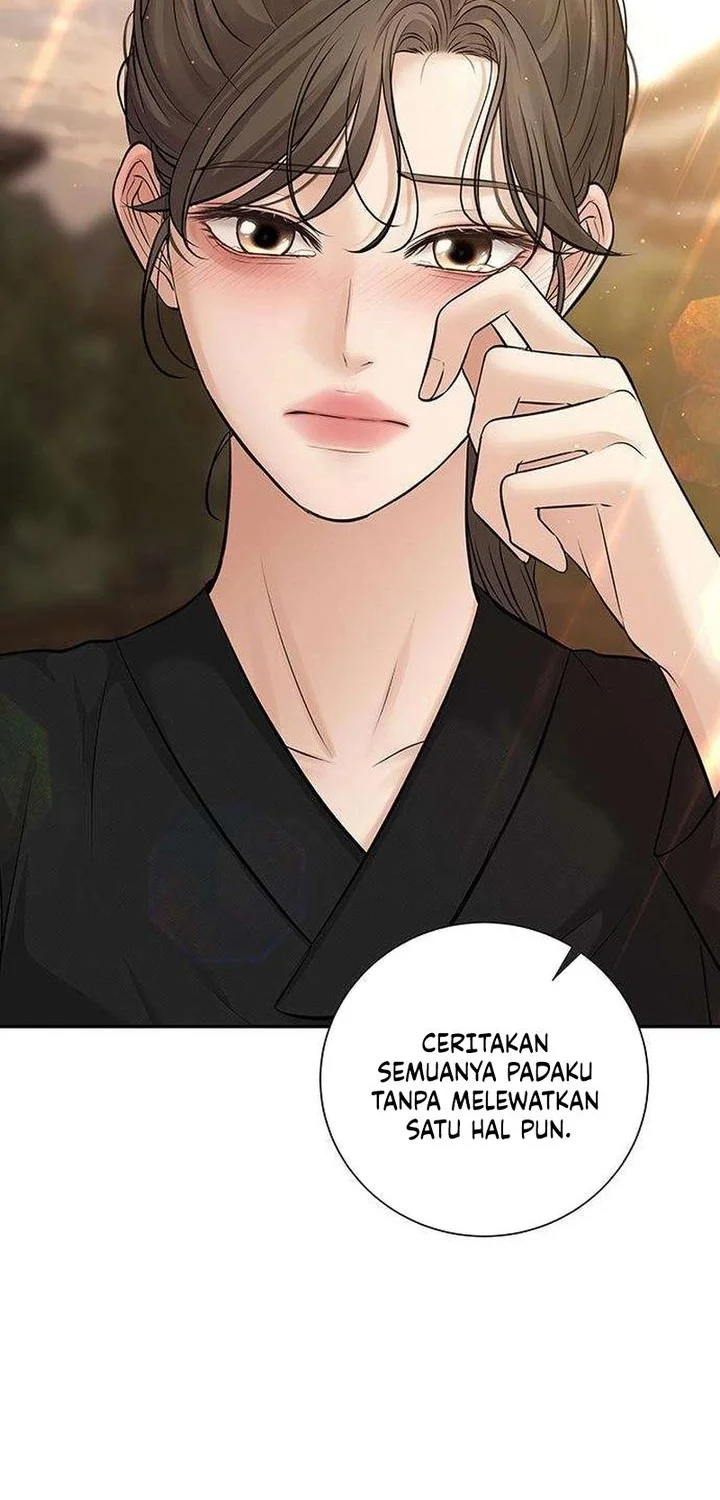Halaman 333