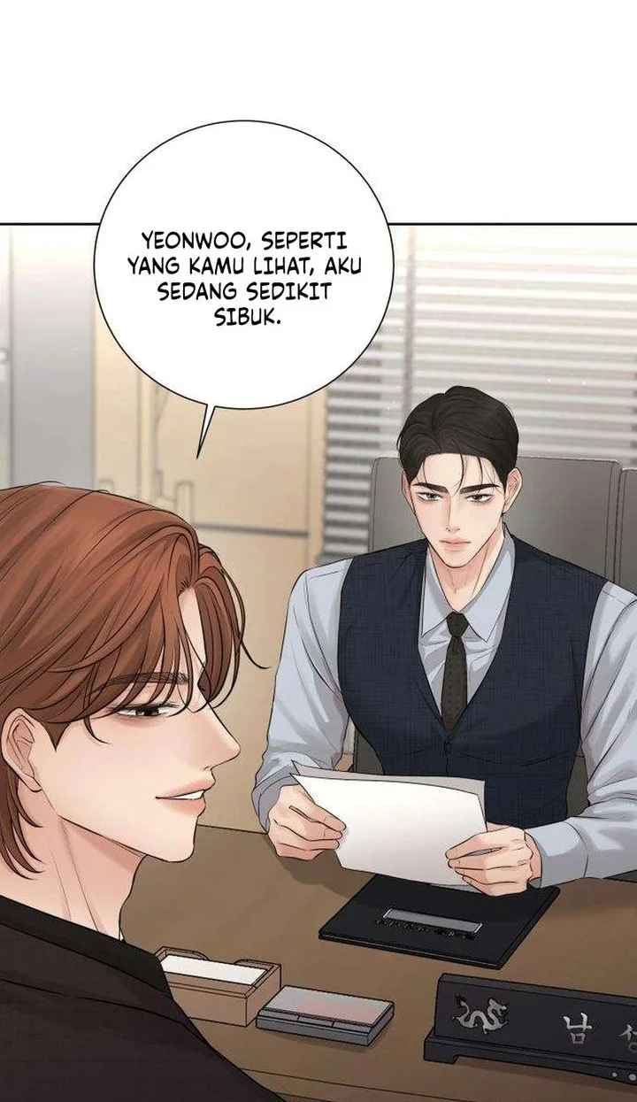 Halaman 259
