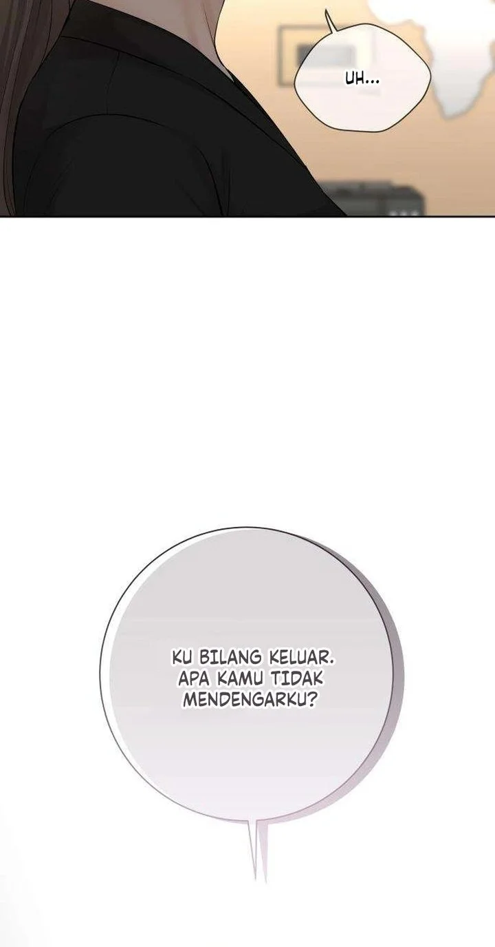 Halaman 263