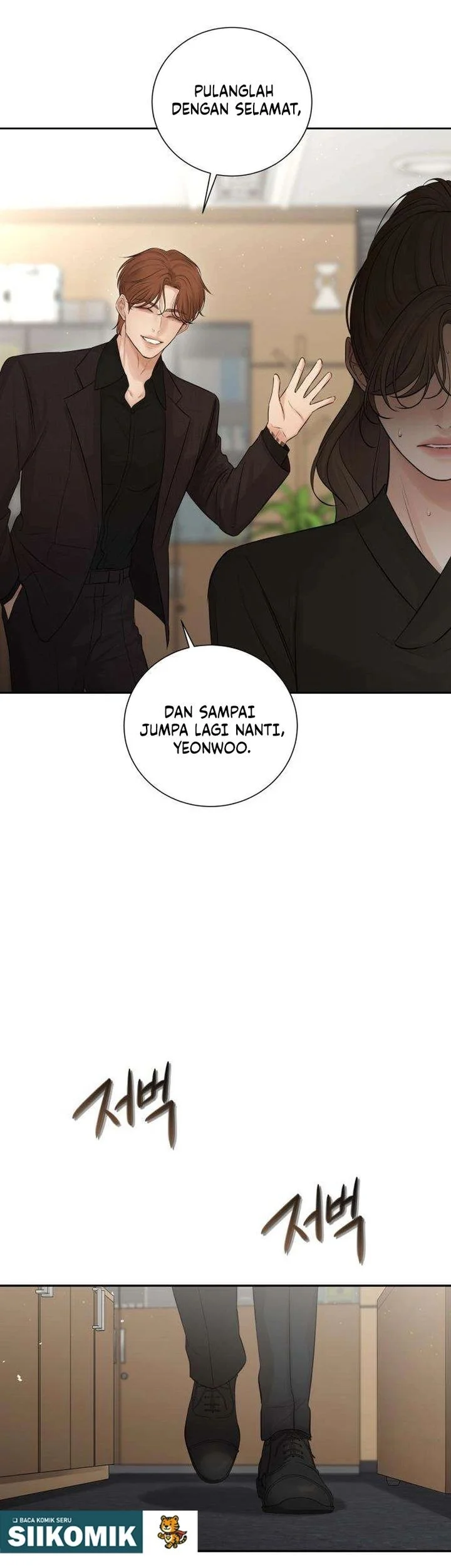 Halaman 266
