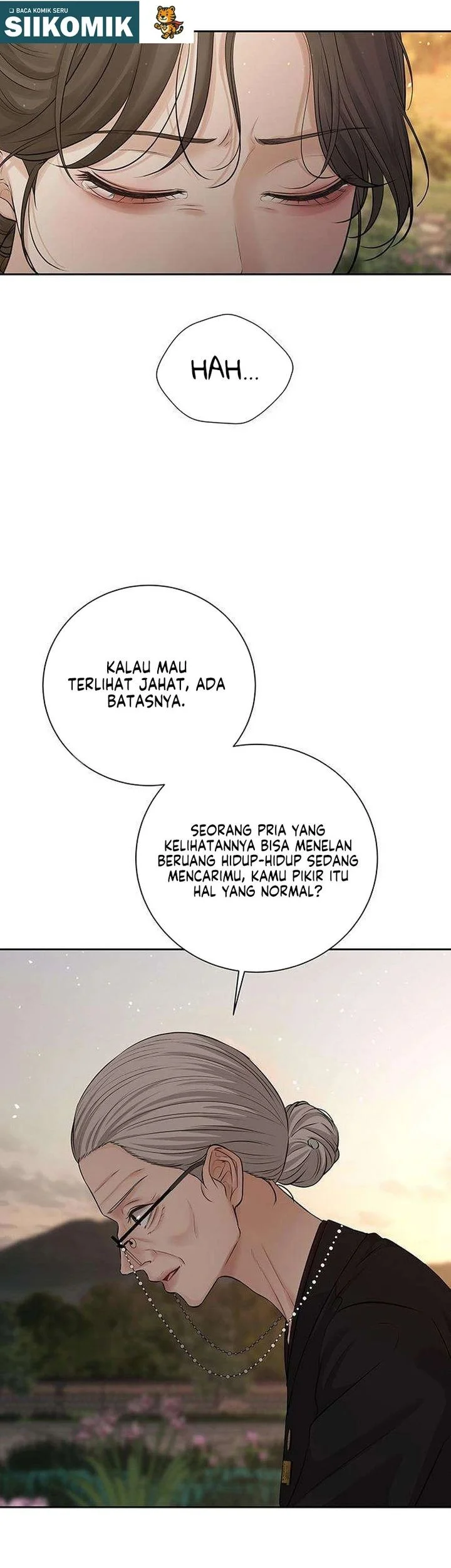 Halaman 23